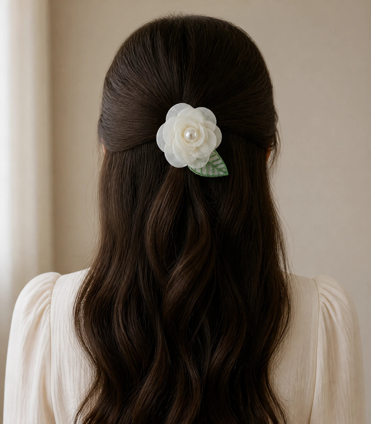#color_ivory