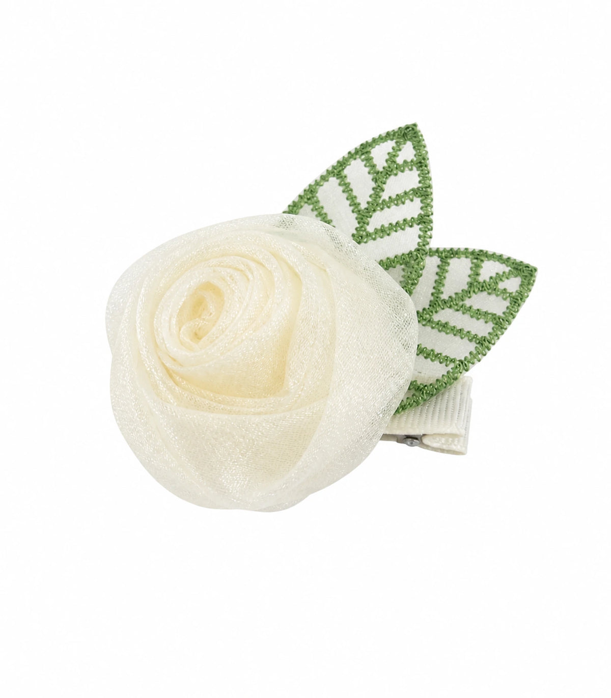 #color_ivory