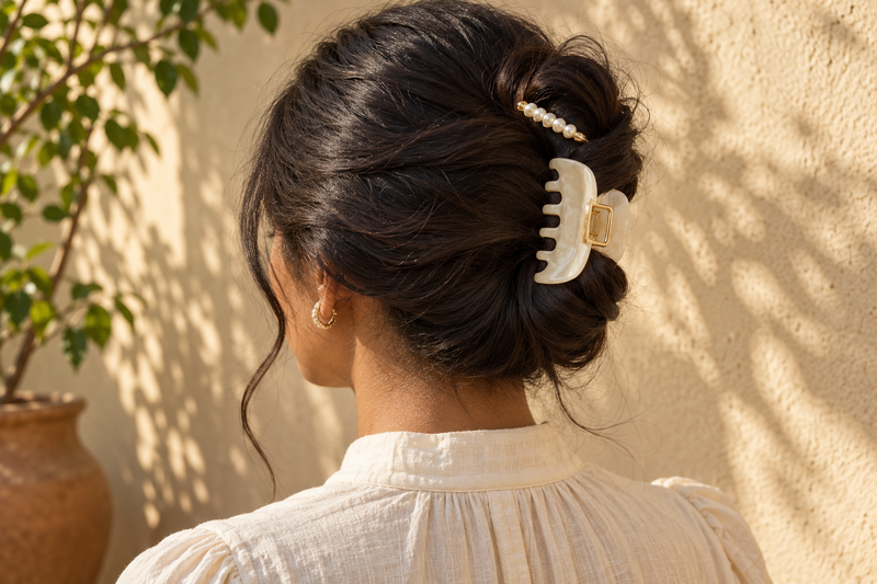 Hair Accessories