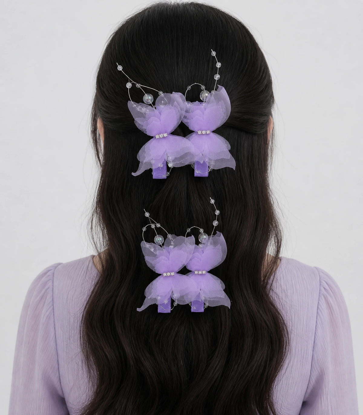 #color_lavender