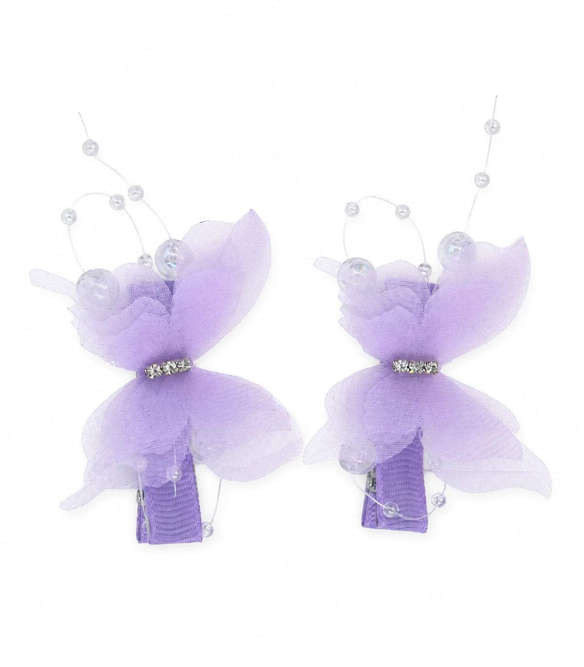 #color_lavender