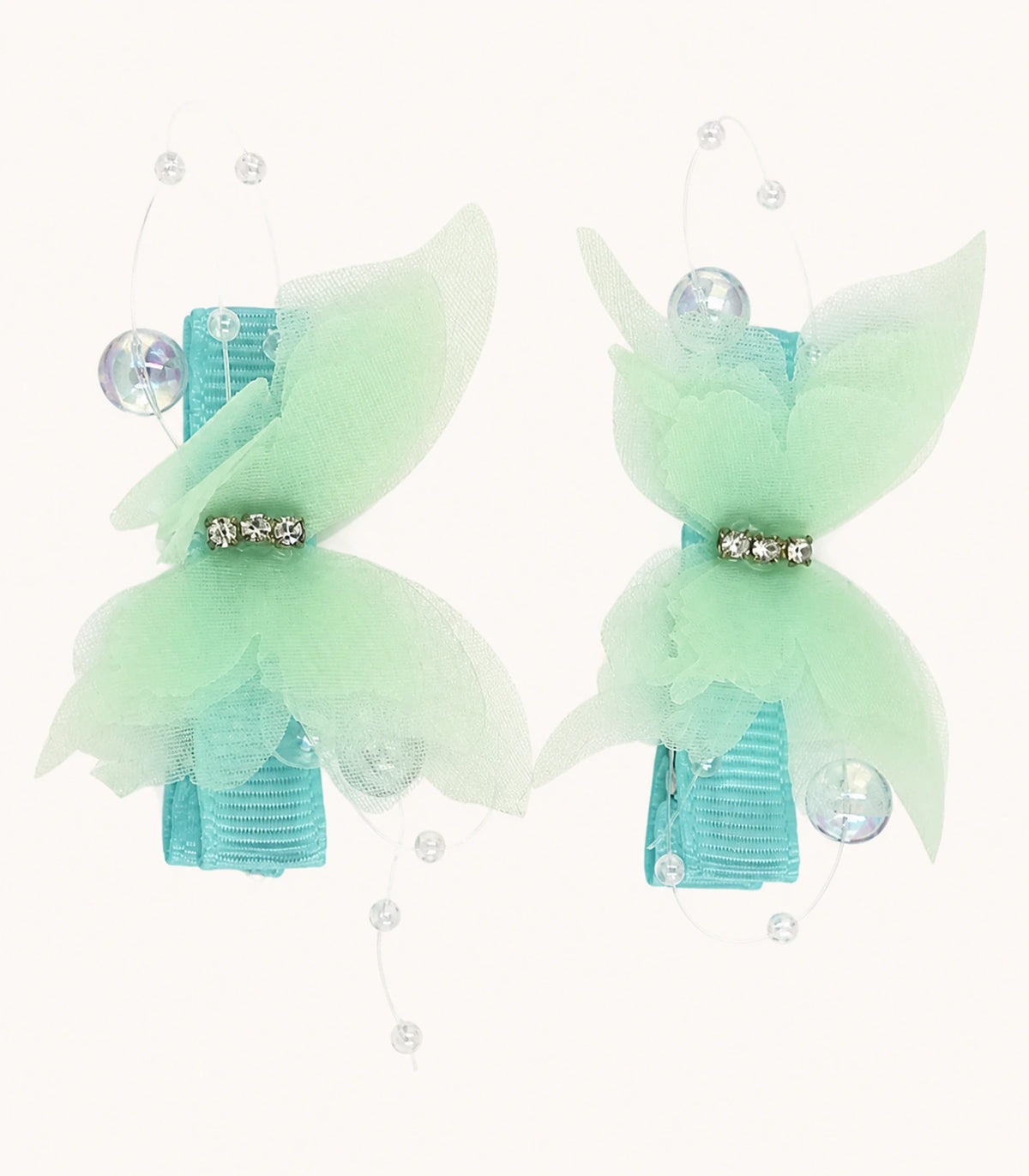 #color_mint
