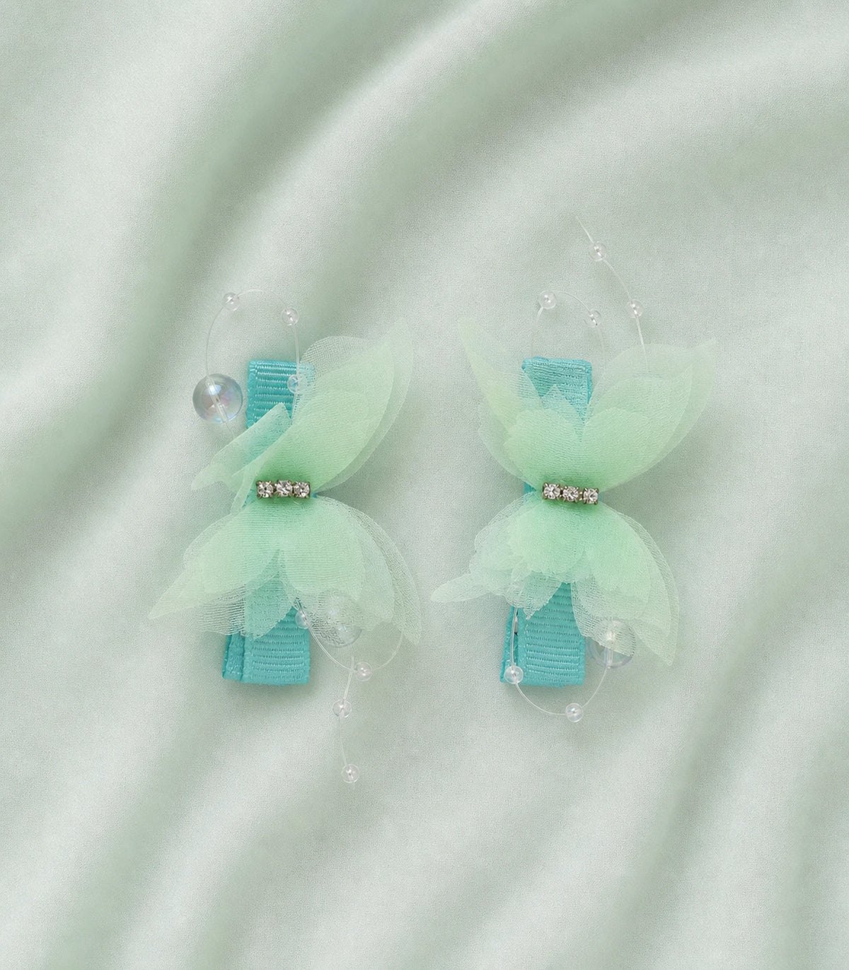 #color_mint