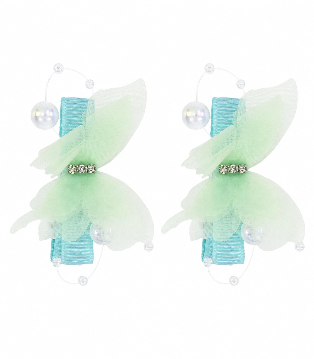 #color_mint