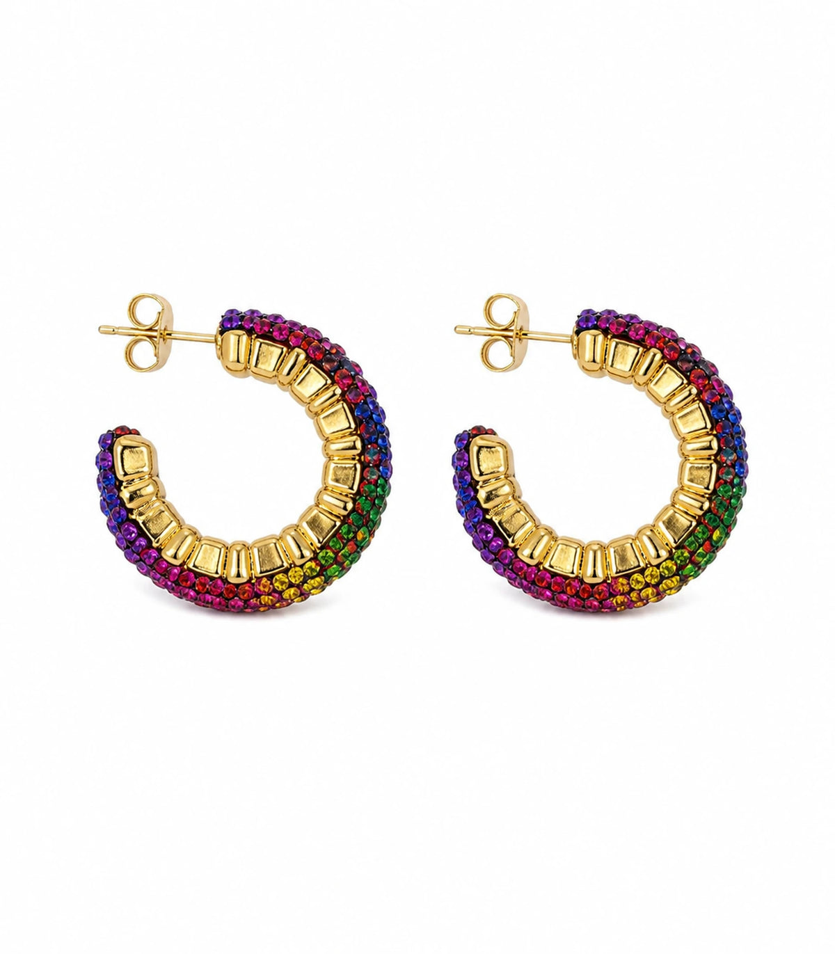 #color_multicolor