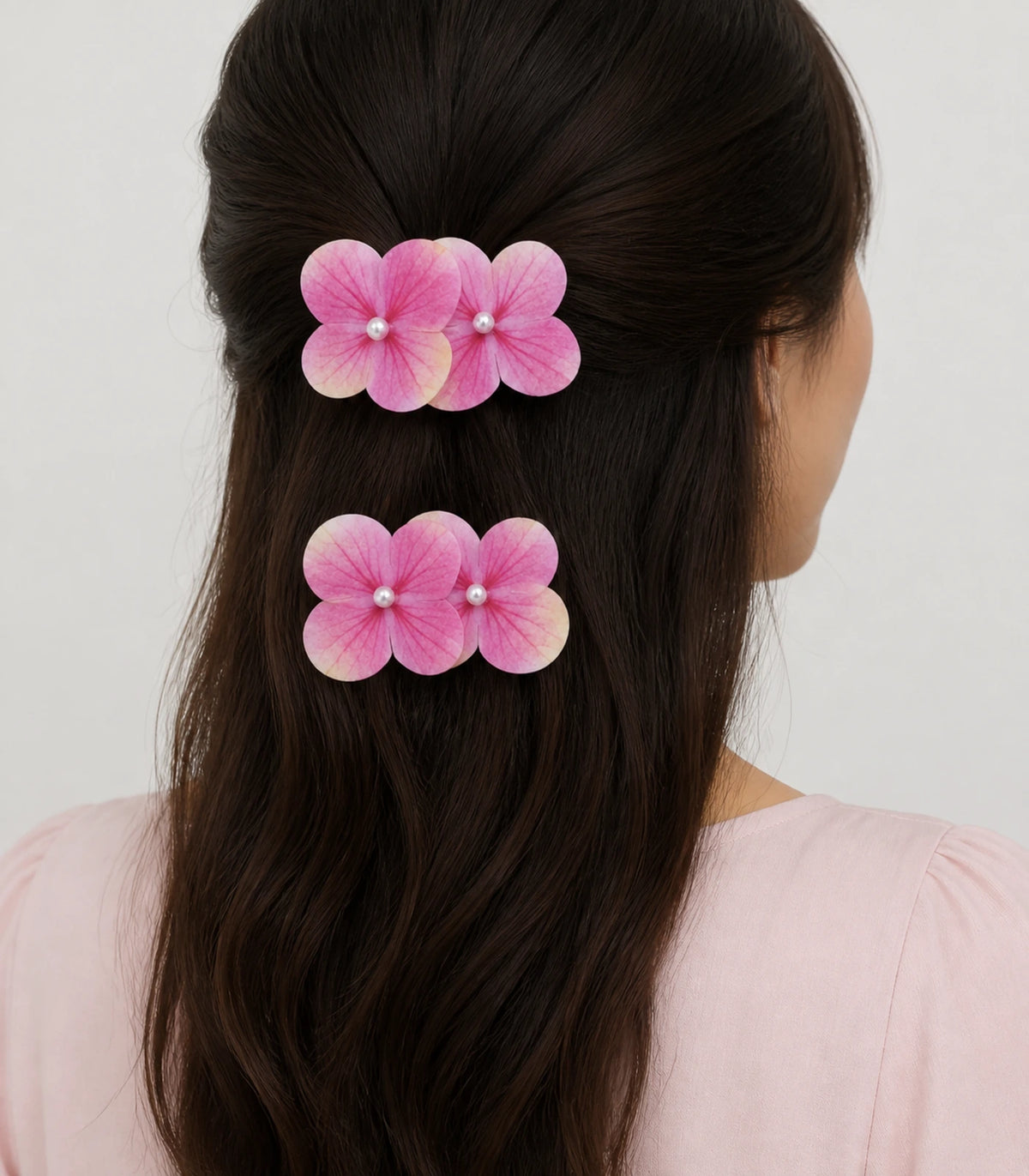 #color_pink
