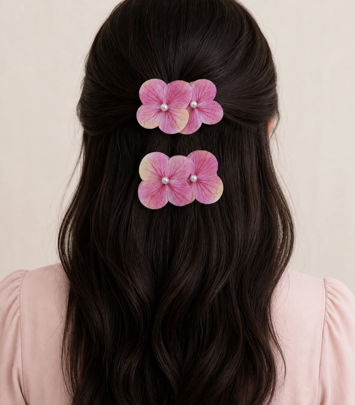#color_pink