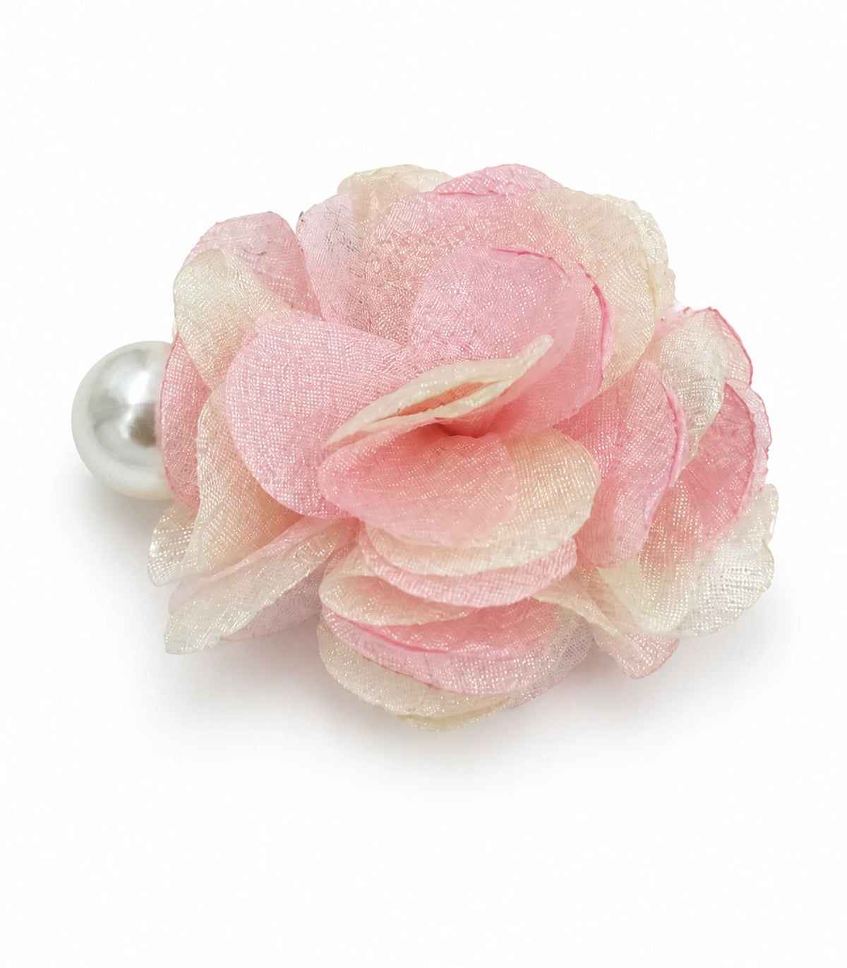 #color_pink & ivory