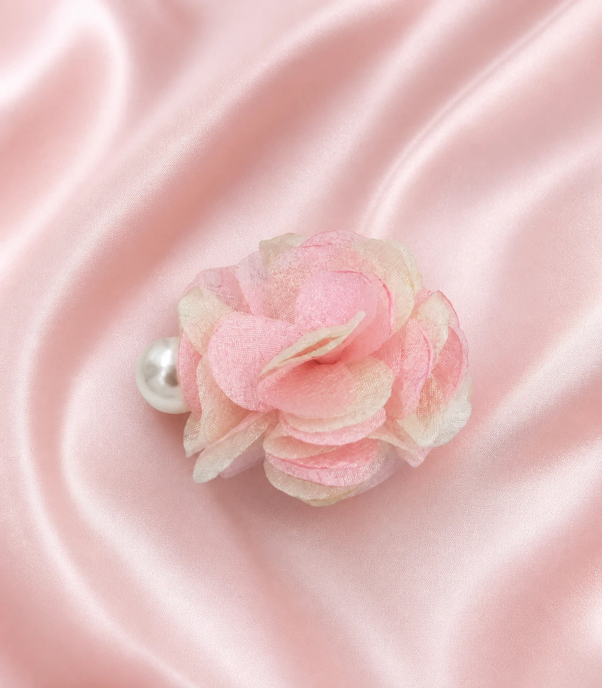 #color_pink & ivory