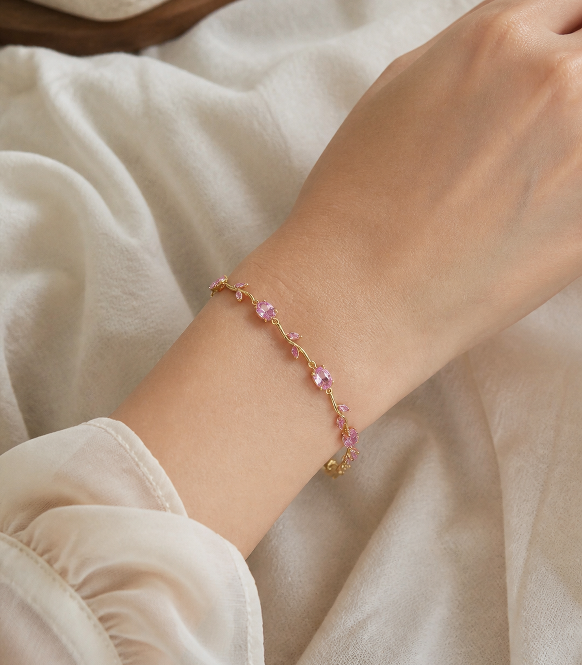 #color_pink