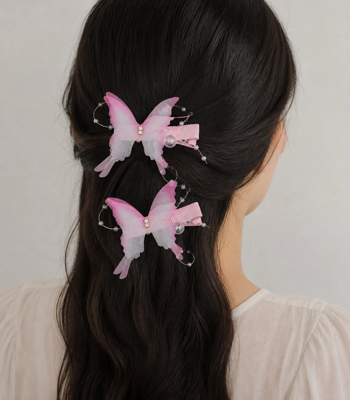 #color_pink