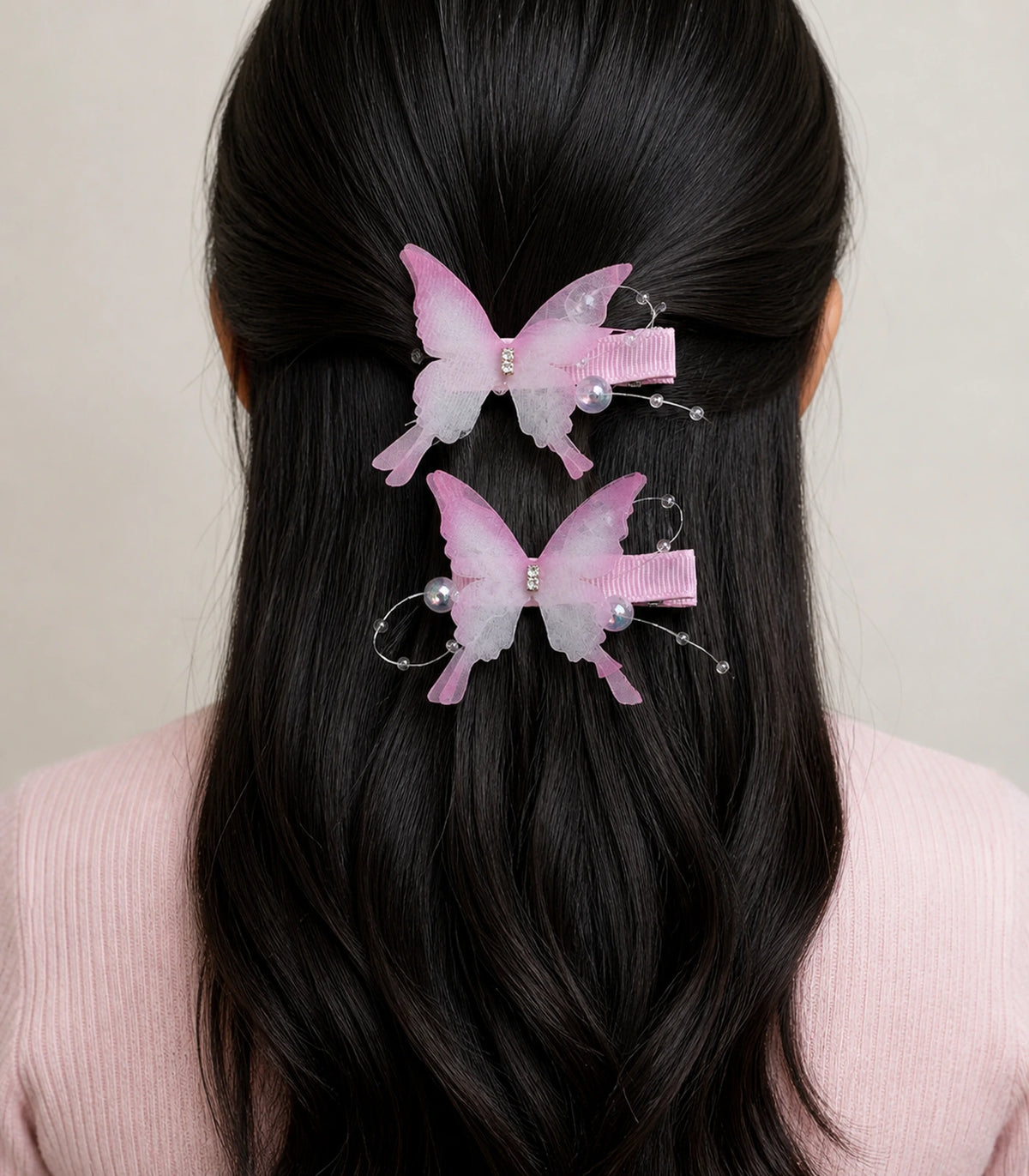 #color_pink