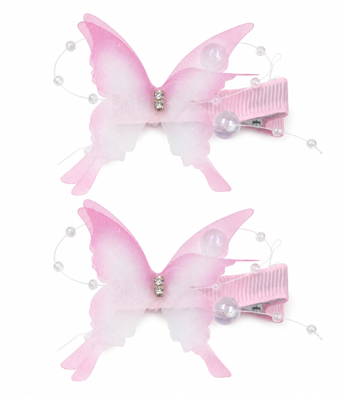 #color_pink