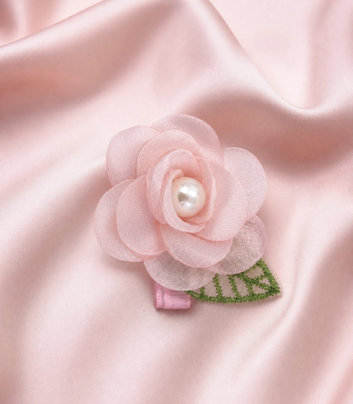 #color_pink