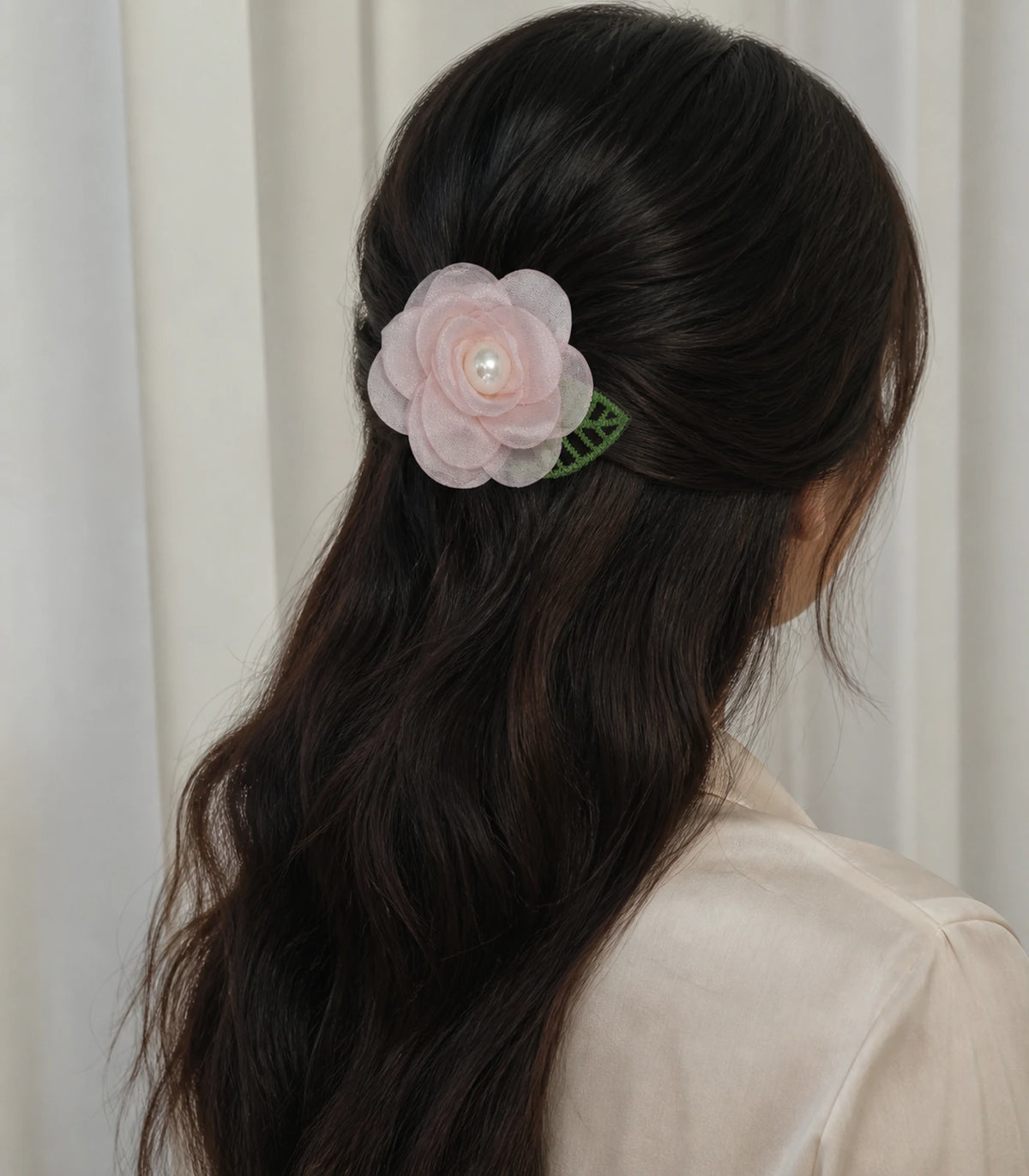 #color_pink