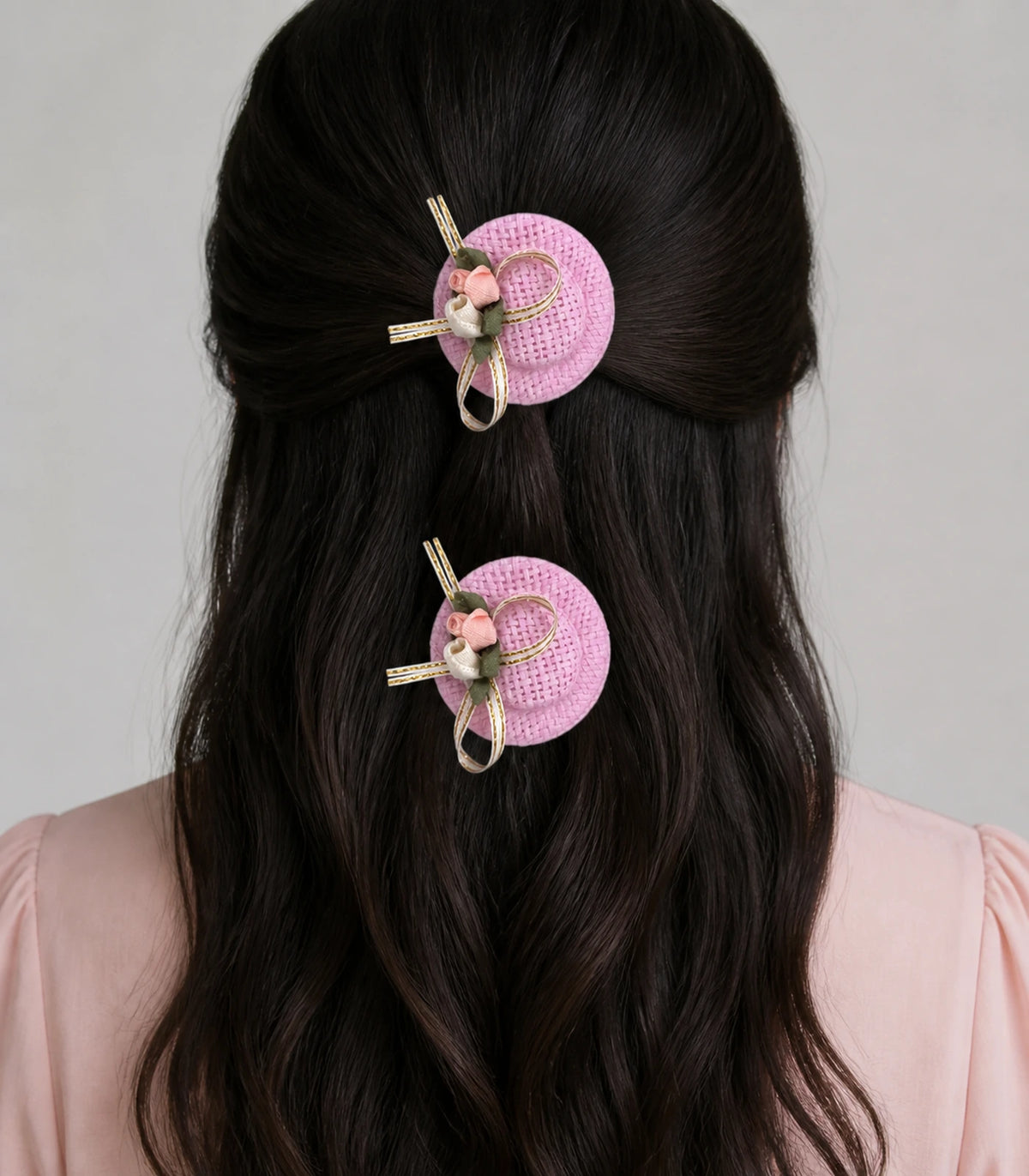 #color_pink