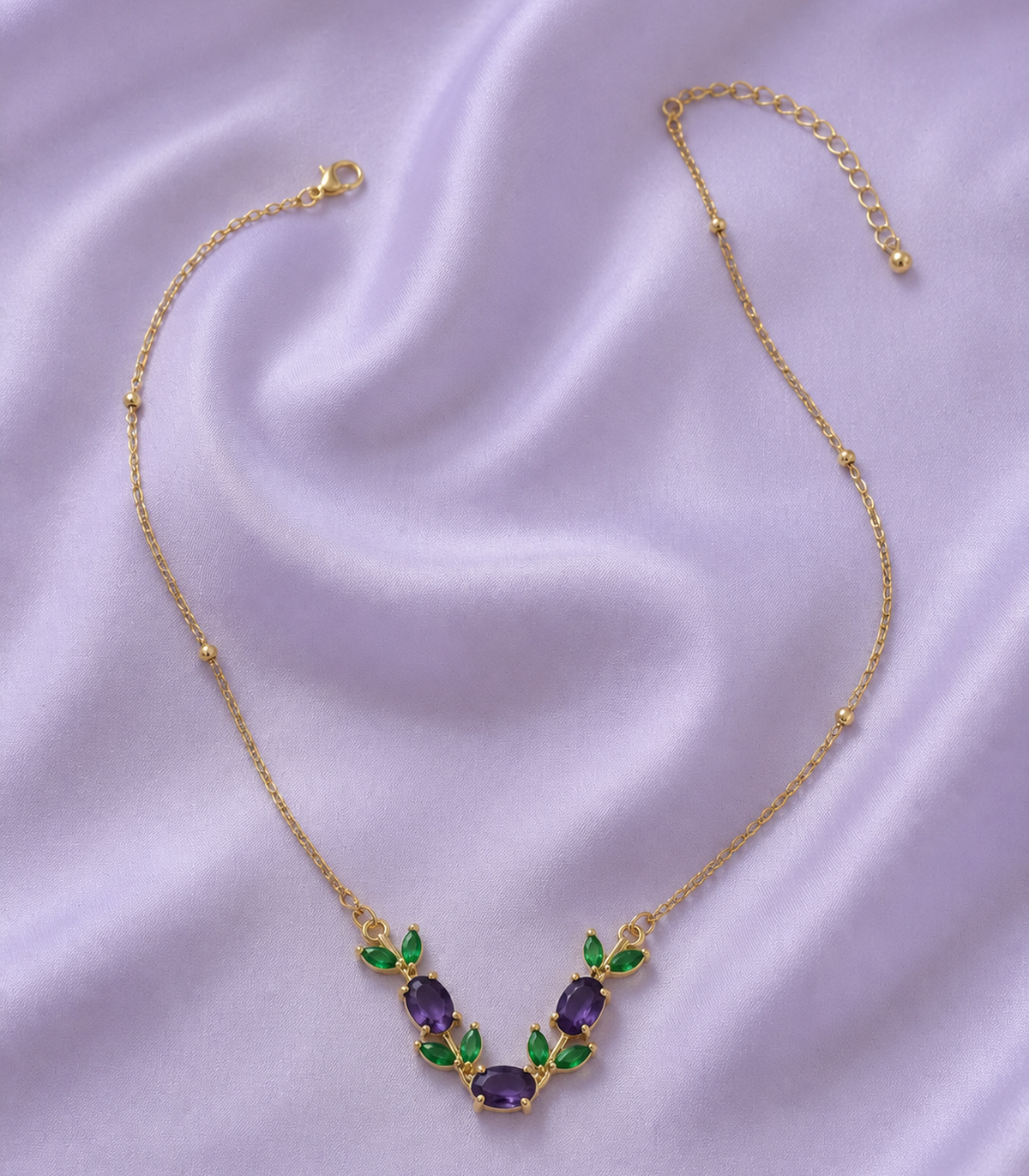 #color_purple