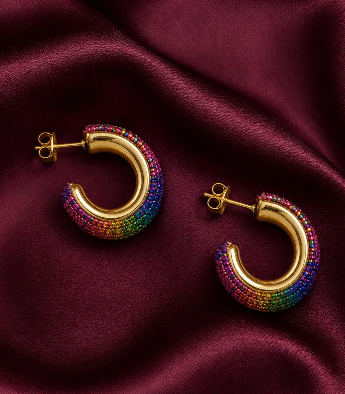 #color_rainbow