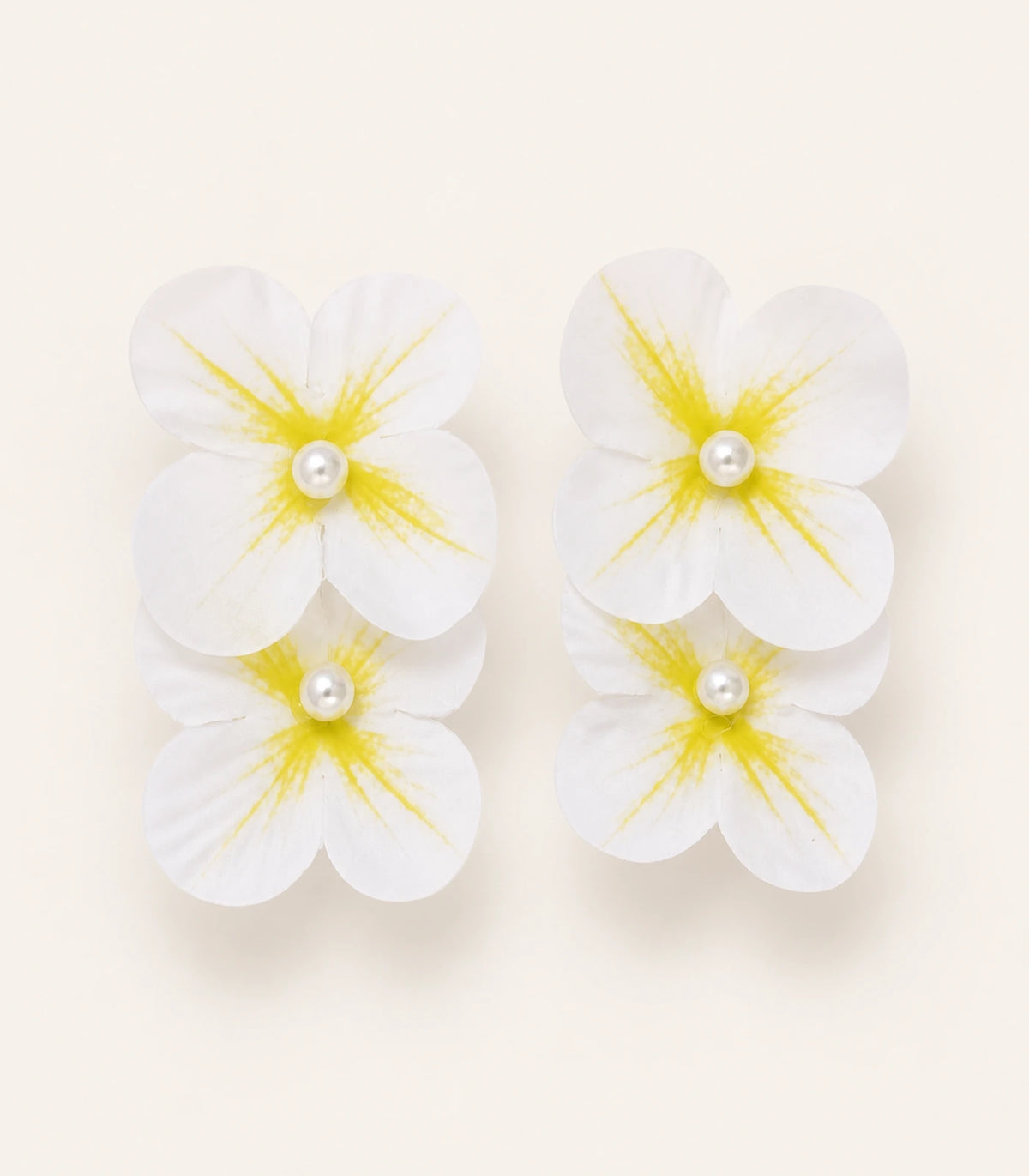 #color_white