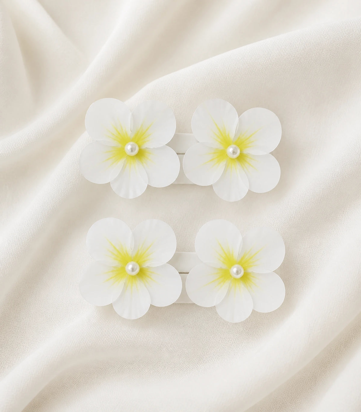 #color_white