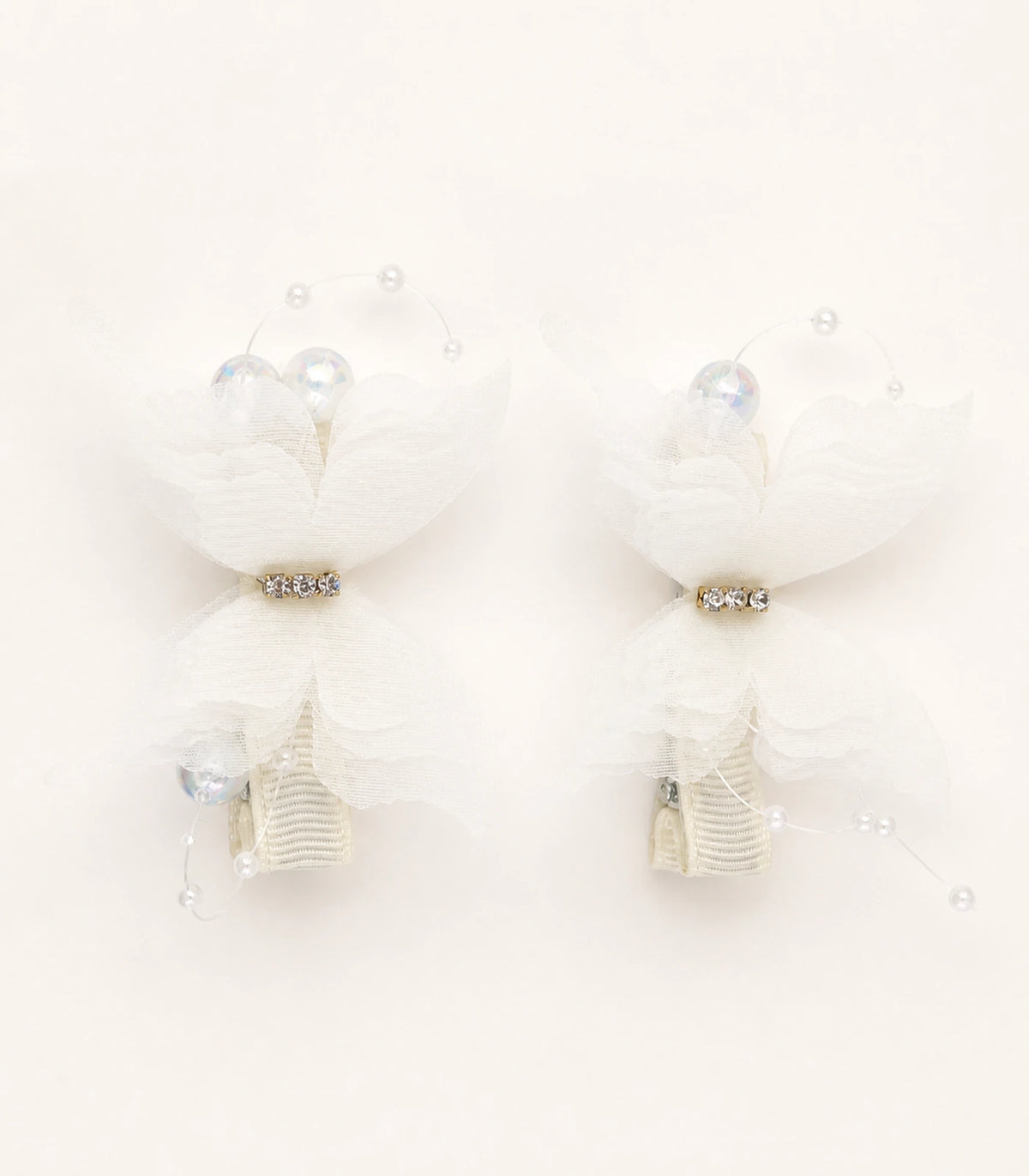 #color_white