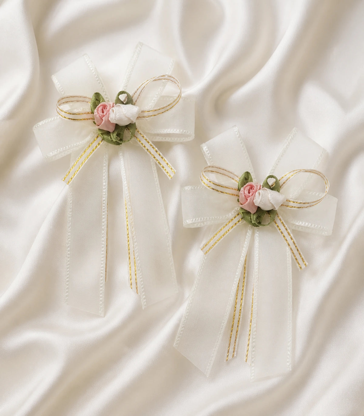 #color_white & gold