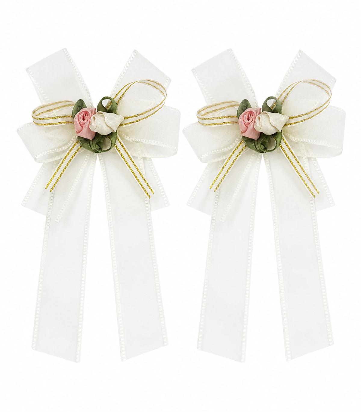 #color_white & gold